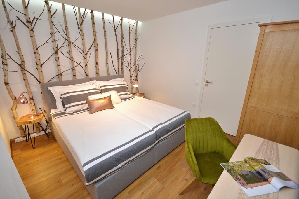 Apartmaji 43 تولمين المظهر الخارجي الصورة