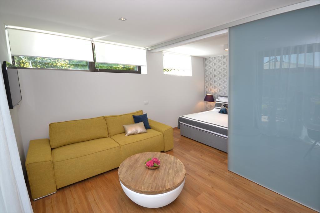 Apartmaji 43 تولمين المظهر الخارجي الصورة