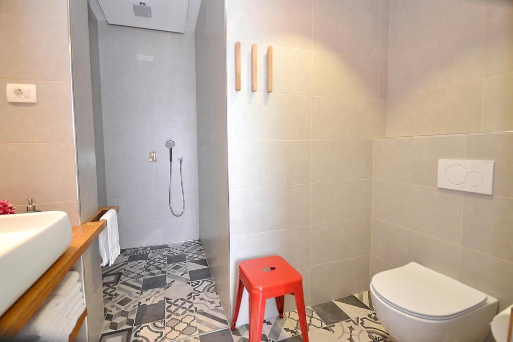 Apartmaji 43 تولمين المظهر الخارجي الصورة
