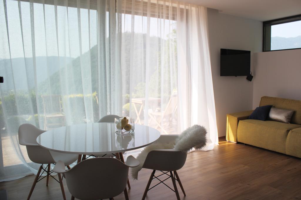Apartmaji 43 تولمين المظهر الخارجي الصورة